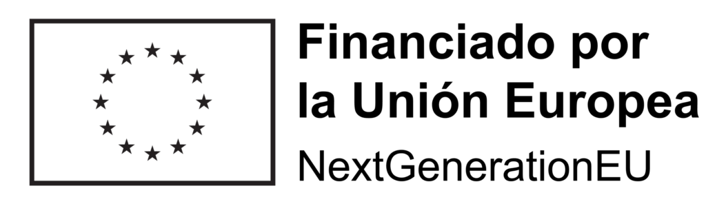 Minerales para colección