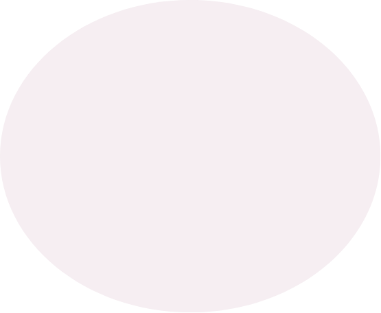 Contacta con nuestra empresa de minerales