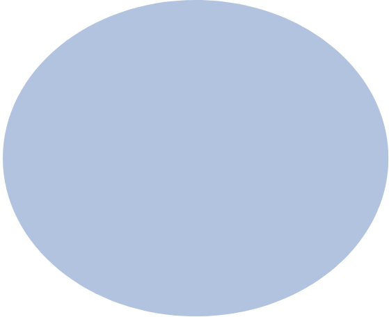 Contacta con nuestra tienda de minerales