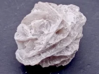 Calcita pseudo yeso 2