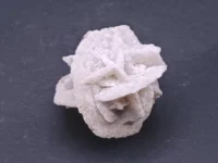 Calcita pseudo yeso 3