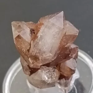 Cuarzo Mina Rómulo 4