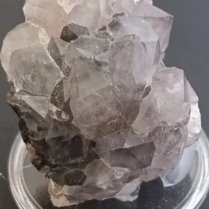 Cuarzo Mina Rómulo 5