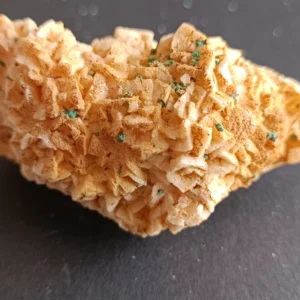 Dolomita de Marruecos