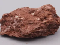 Arcilla