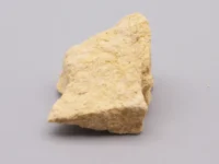 Arenisca