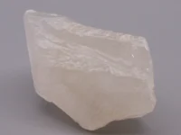 Calcita Blanca