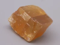 Calcita Amarilla