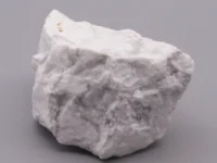 Magnesita MP