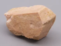 Microclina MP