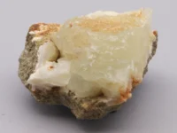 Prehnita MP
